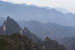 白云山