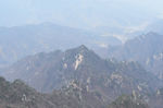 白云山