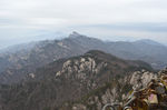 白云山