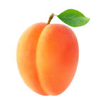 黄桃