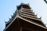 塔