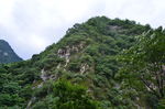 老君山