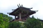 老君山