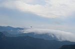 老君山