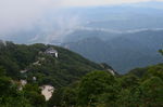 老君山
