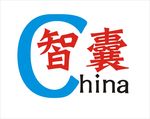 中国智囊 logo