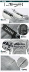 淘宝产品细节图展示