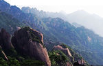 黄山