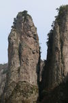 方岩 摄影 风景