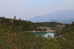 方岩 摄影 风景