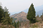 方岩 摄影 风景