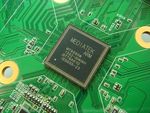 MT6595 处理器