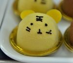 蛋糕