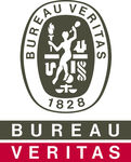 BV 标志