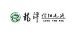 龙潭茶叶LOGO