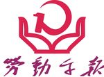 LOGO图标