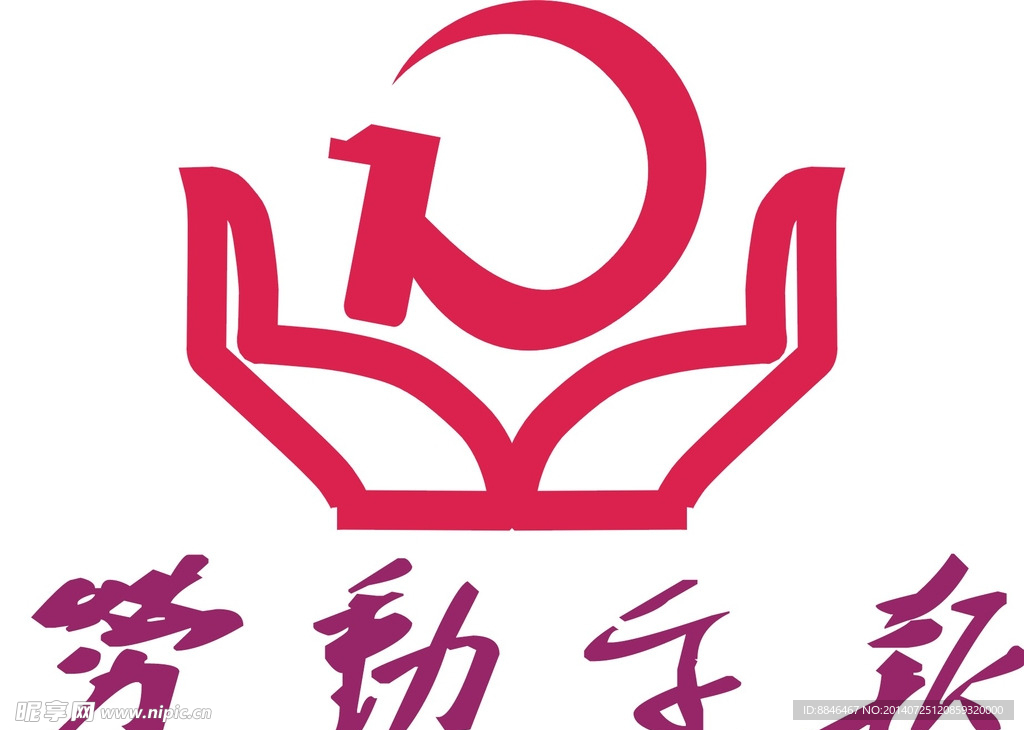 LOGO图标