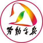 LOGO图标