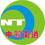 城市LOGO标志