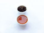 茶局巷