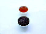 茶局巷