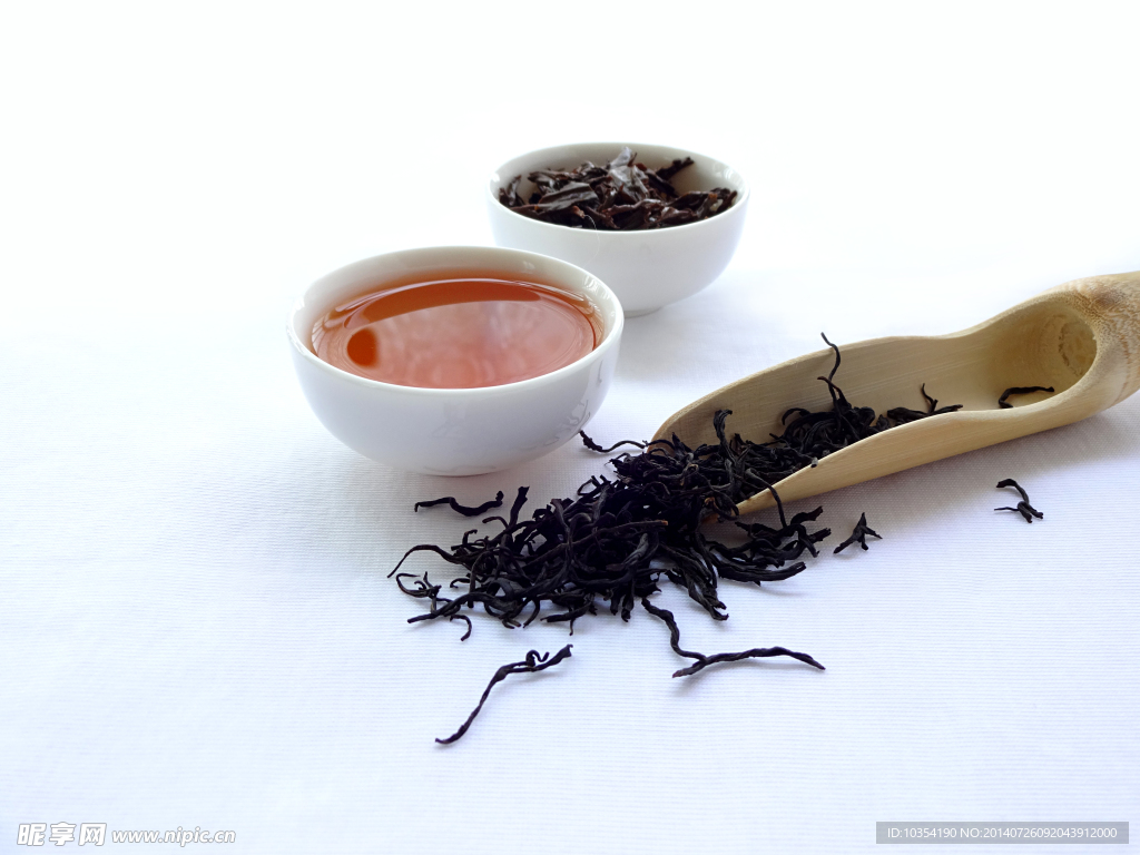茶局巷