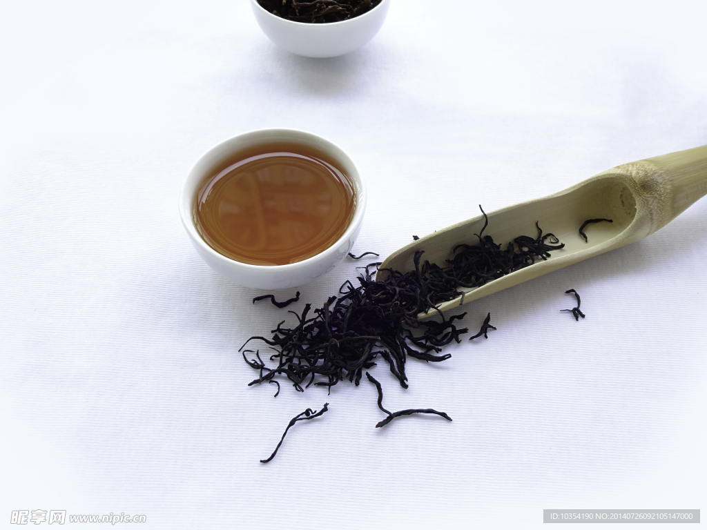 茶局巷