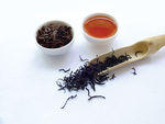 茶局巷
