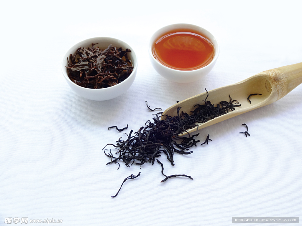茶局巷