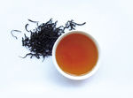 茶局巷