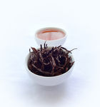 茶局巷