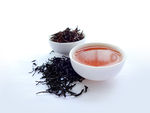 茶局巷