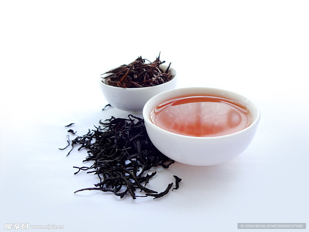 茶局巷