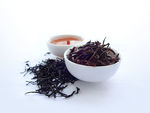 茶局巷