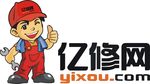 亿修网logo