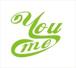 logo 结婚标志