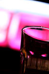 酒杯