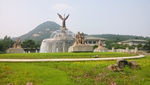 韩国公园