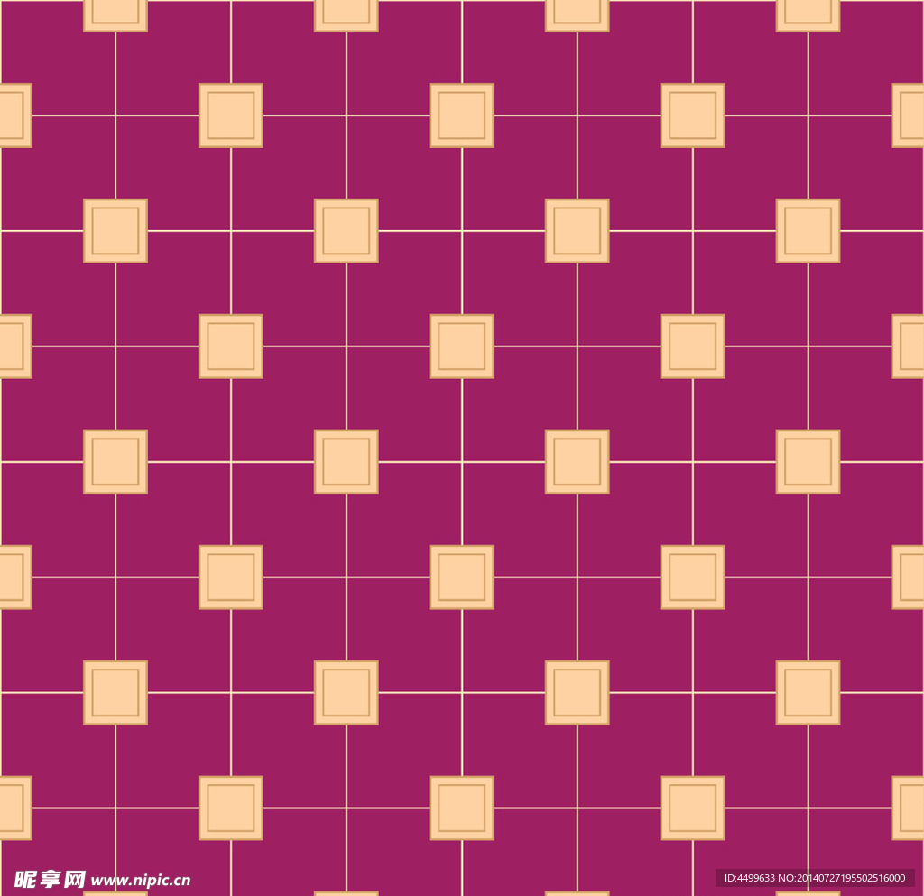 布纹