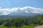 山水风景