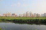 哈尔滨风景