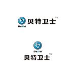 贝特卫士