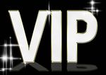 VIP浅色
