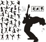 音乐人物