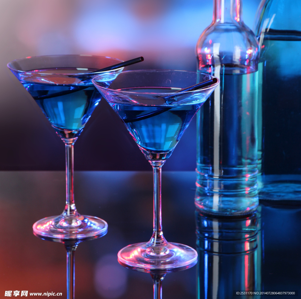 红酒