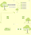 环保绿色