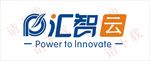 汇智云LOGO