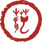 范氏图腾
