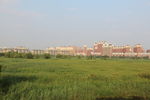 哈尔滨风景