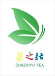 茶之语
